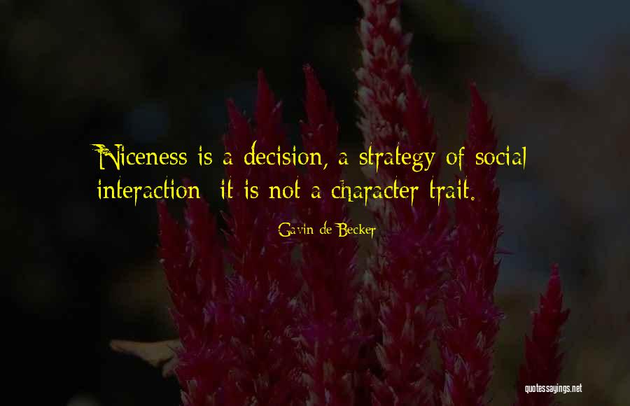 Assassinating Kim Quotes By Gavin De Becker Assassinating Kim Quotes By Gavin De Becker