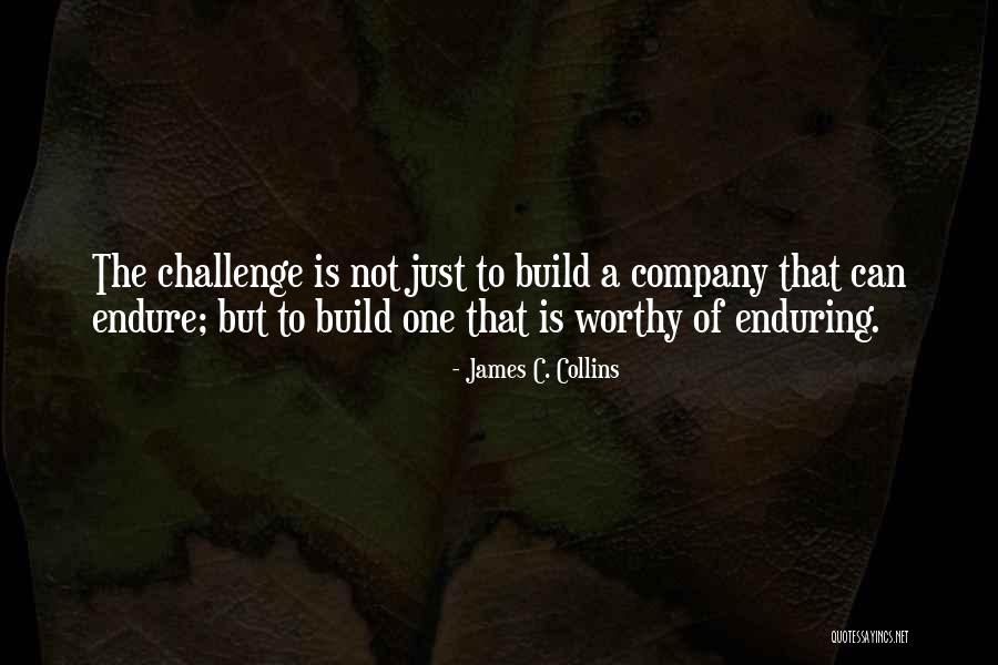 Assassinating Kim Quotes By James C. Collins Assassinating Kim Quotes By James C. Collins