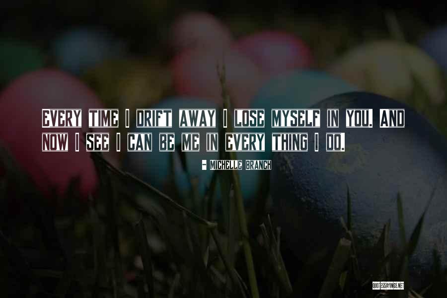 Assassinating Radovid Quotes By Michelle Branch Assassinating Radovid Quotes By Michelle Branch