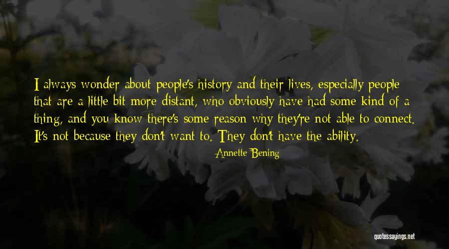 Assassination Classroom Koro Sensei Quotes By Annette Bening Assassination Classroom Koro Sensei Quotes By Annette Bening