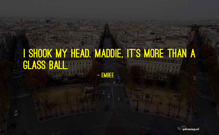 Assassination Nation Quotes By Embee Assassination Nation Quotes By Embee