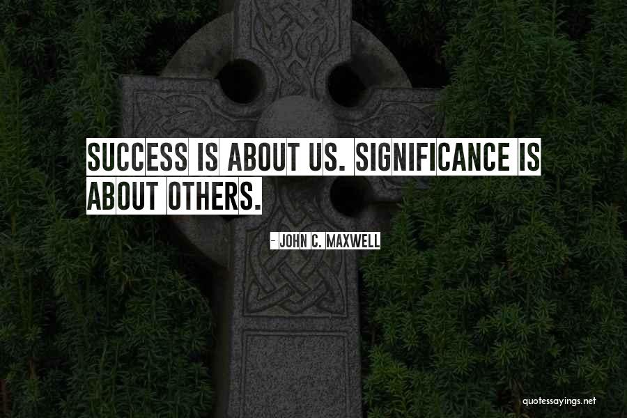 Assassination Of Abraham Lincoln Quotes By John C. Maxwell Assassination Of Abraham Lincoln Quotes By John C. Maxwell