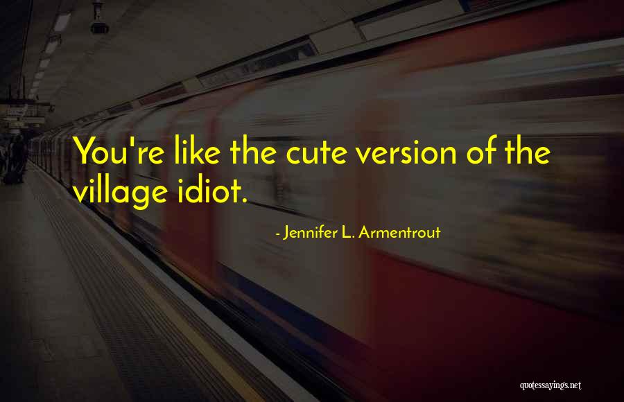 Assassination Of Gianni Versace Quotes By Jennifer L. Armentrout Assassination Of Gianni Versace Quotes By Jennifer L. Armentrout