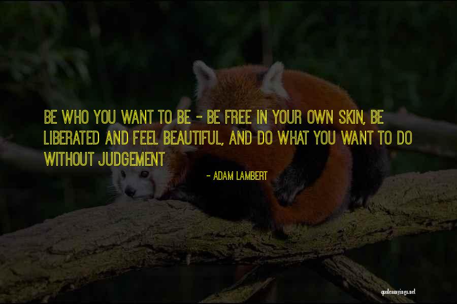 Assassination Of Jesse James Quotes By Adam Lambert Assassination Of Jesse James Quotes By Adam Lambert