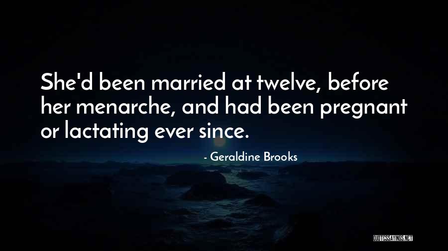 Assassination Of Julius Caesar Quotes By Geraldine Brooks Assassination Of Julius Caesar Quotes By Geraldine Brooks