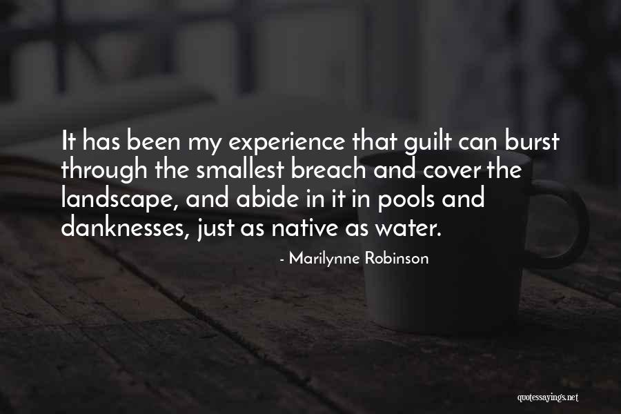 Assassination Of Julius Caesar Quotes By Marilynne Robinson Assassination Of Julius Caesar Quotes By Marilynne Robinson