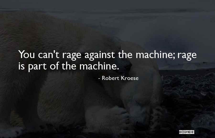 Assassination Of Julius Caesar Quotes By Robert Kroese Assassination Of Julius Caesar Quotes By Robert Kroese