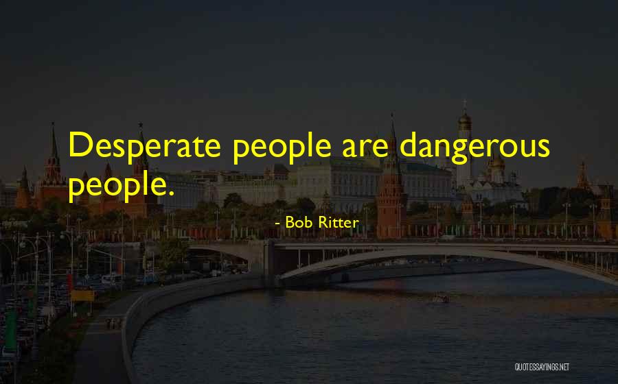 Assassination Plot Quotes By Bob Ritter Assassination Plot Quotes By Bob Ritter