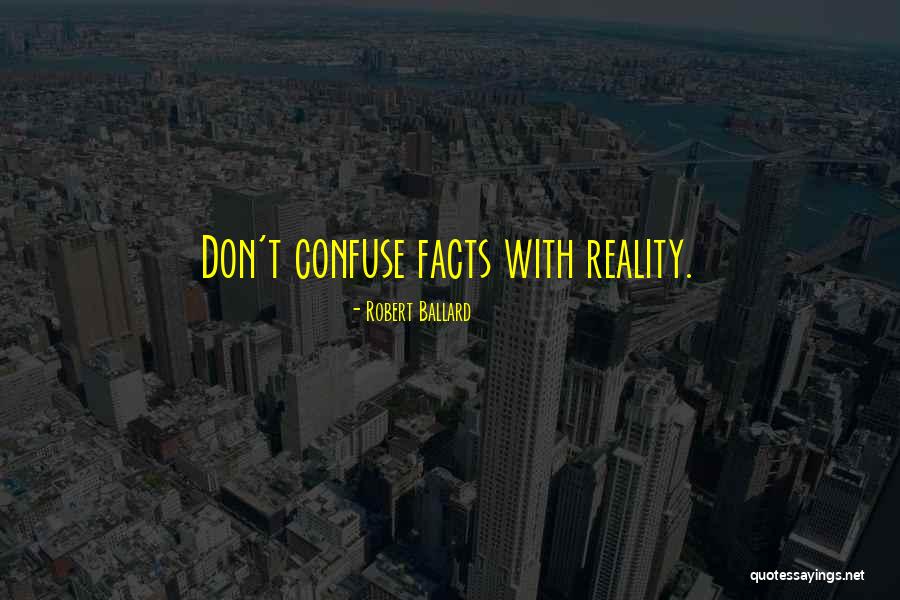 Assassinato De Humberto Quotes By Robert Ballard Assassinato De Humberto Quotes By Robert Ballard