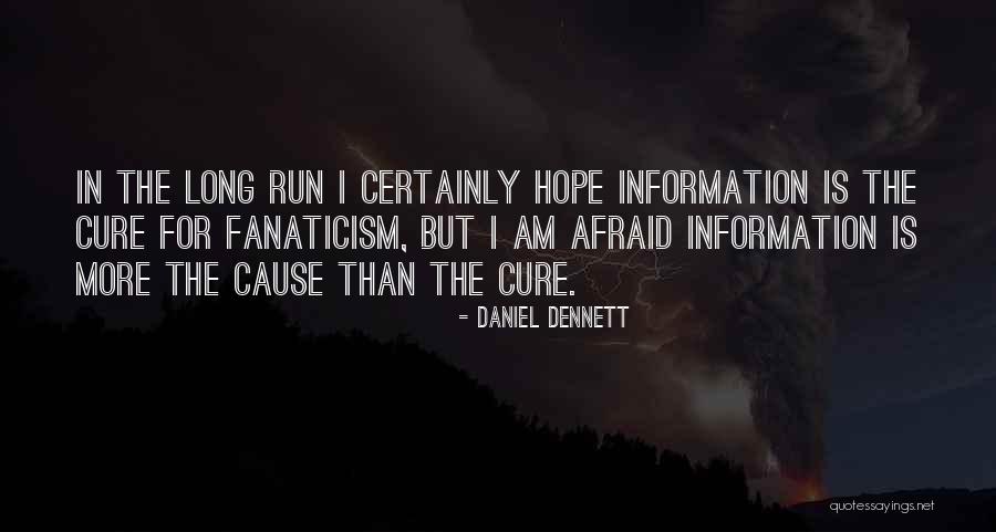 Assassinato De John Quotes By Daniel Dennett Assassinato De John Quotes By Daniel Dennett
