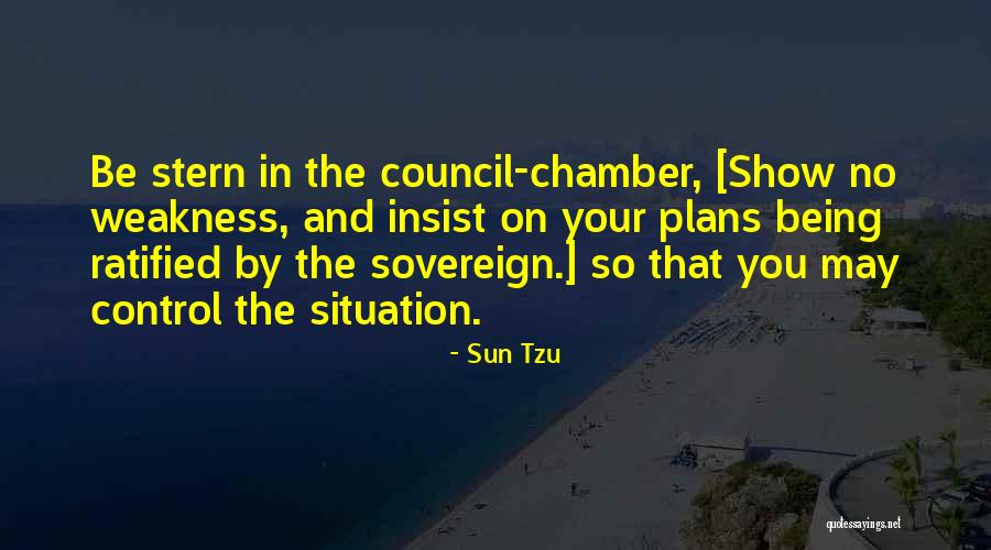 Assassinator Atv Quotes By Sun Tzu