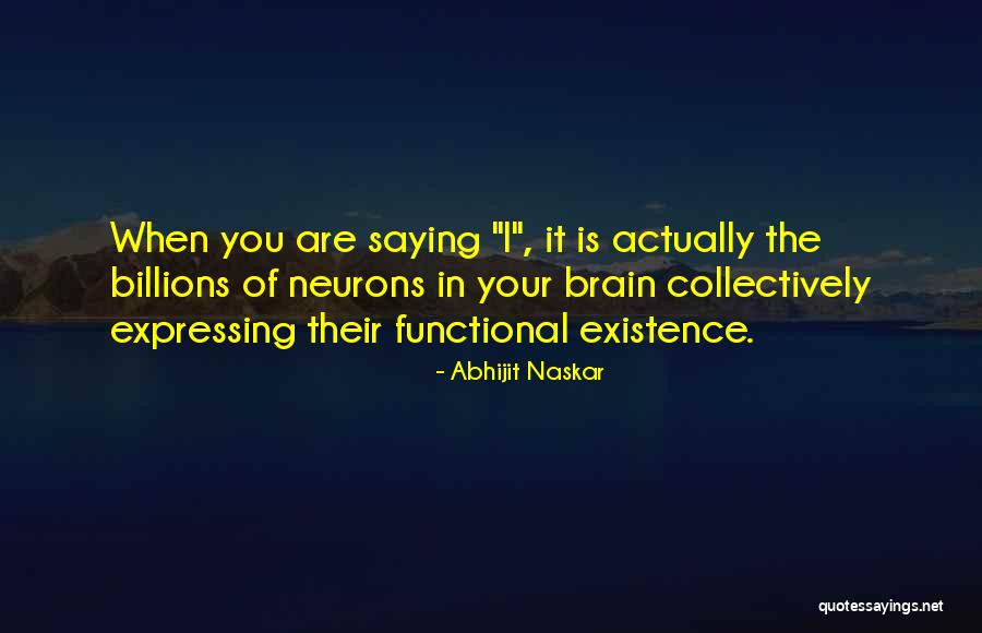 Assassine Classroom Quotes By Abhijit Naskar Assassine Classroom Quotes By Abhijit Naskar