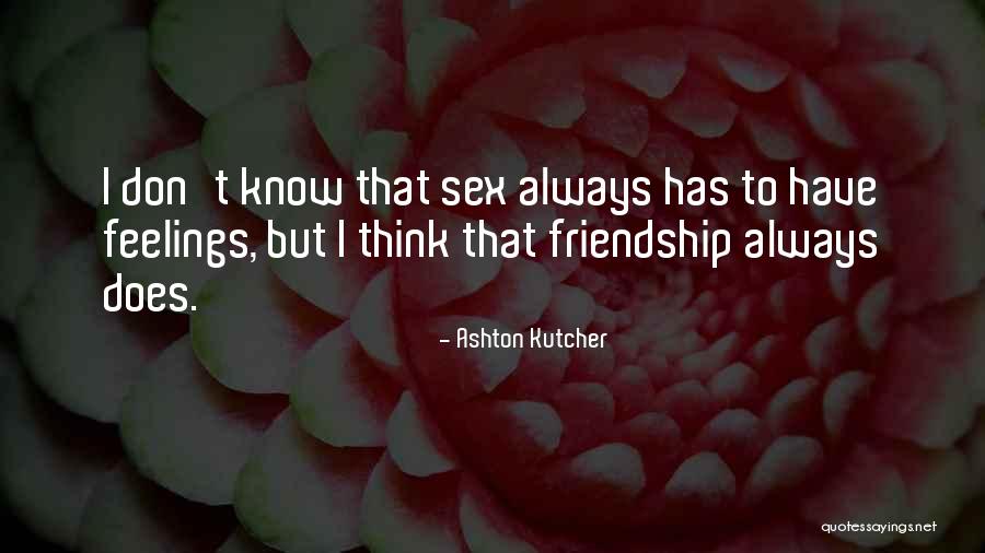 Assassine Classroom Quotes By Ashton Kutcher Assassine Classroom Quotes By Ashton Kutcher