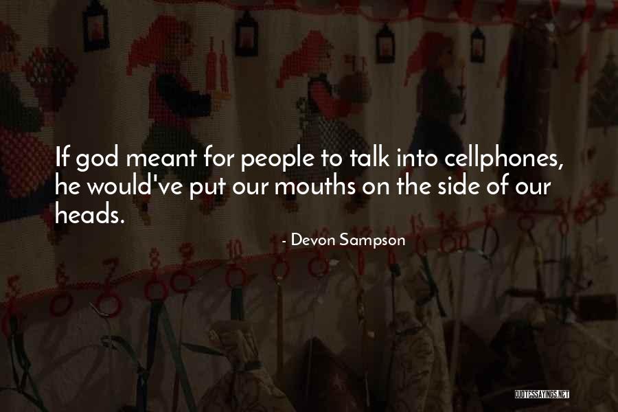 Assassine Classroom Quotes By Devon Sampson Assassine Classroom Quotes By Devon Sampson