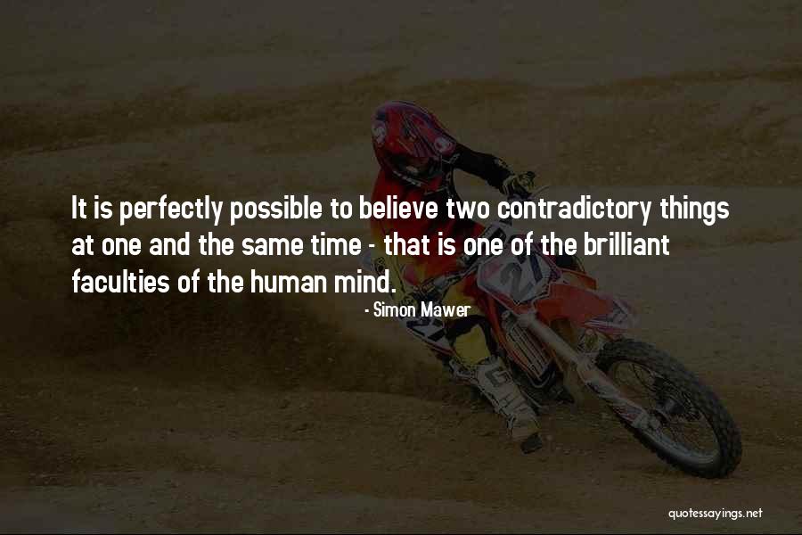 Assassine Classroom Quotes By Simon Mawer Assassine Classroom Quotes By Simon Mawer