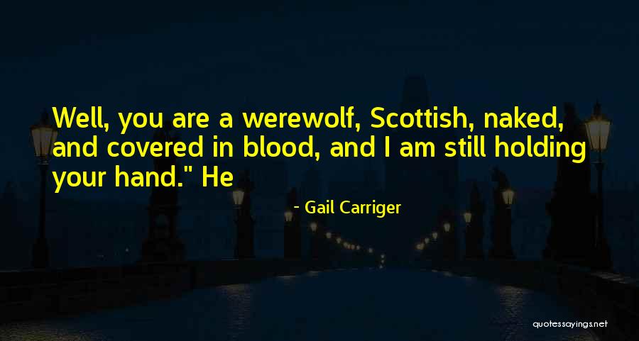Assassinee Quotes By Gail Carriger Assassinee Quotes By Gail Carriger