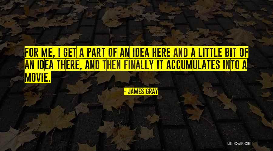 Assassinee Quotes By James Gray Assassinee Quotes By James Gray