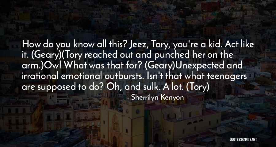 Assassinee Quotes By Sherrilyn Kenyon Assassinee Quotes By Sherrilyn Kenyon