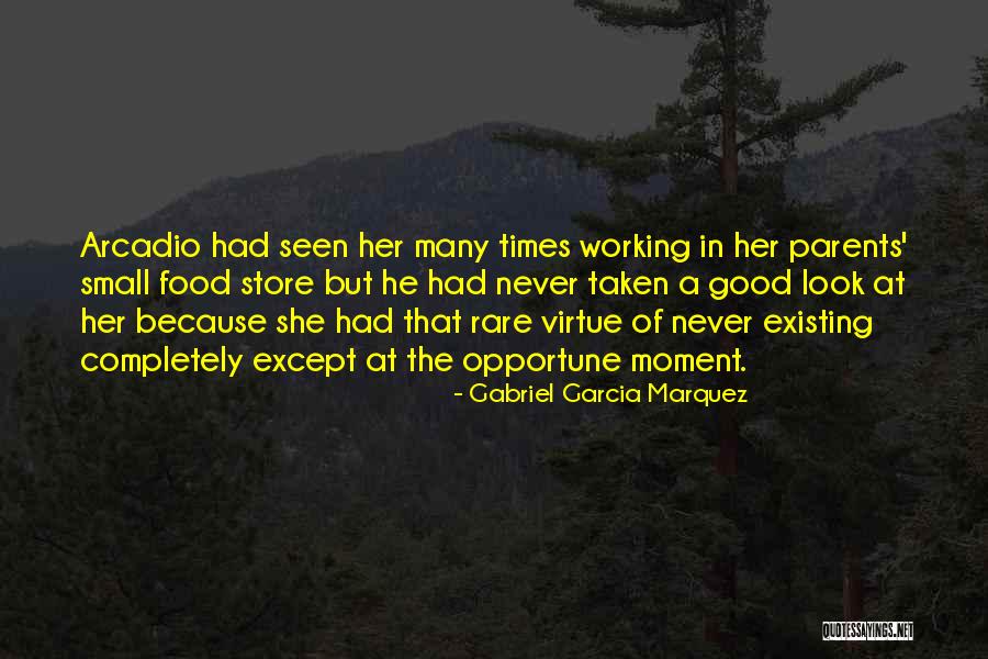 Assassinen Quotes By Gabriel Garcia Marquez Assassinen Quotes By Gabriel Garcia Marquez