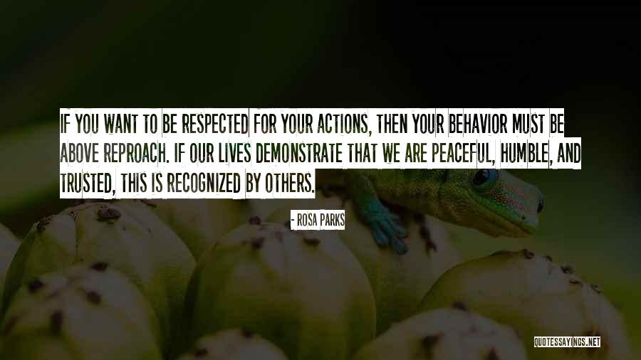 Assassinen Quotes By Rosa Parks Assassinen Quotes By Rosa Parks