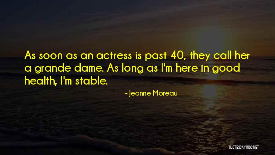 Assassiner Quotes By Jeanne Moreau Assassiner Quotes By Jeanne Moreau