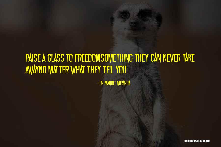 Assassiner Quotes By Lin-Manuel Miranda Assassiner Quotes By Lin-Manuel Miranda