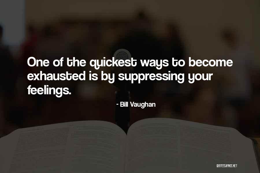 Assassinio Di Quotes By Bill Vaughan Assassinio Di Quotes By Bill Vaughan
