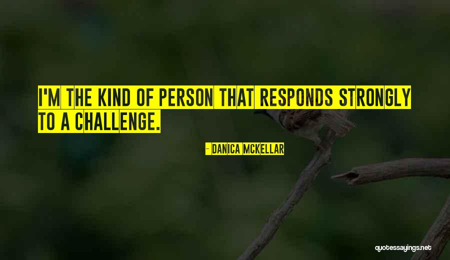 Assassinio Di Quotes By Danica McKellar Assassinio Di Quotes By Danica McKellar