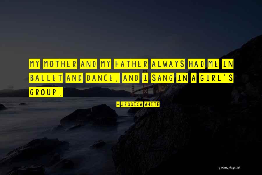 Assassinio Rabin Quotes By Jessica White Assassinio Rabin Quotes By Jessica White