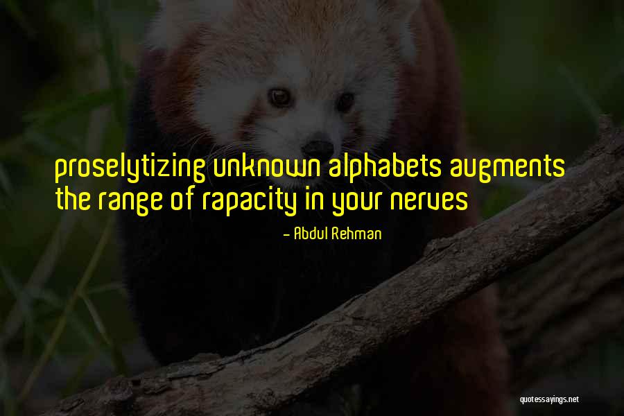 Assassinio Sul Quotes By Abdul Rehman Assassinio Sul Quotes By Abdul Rehman