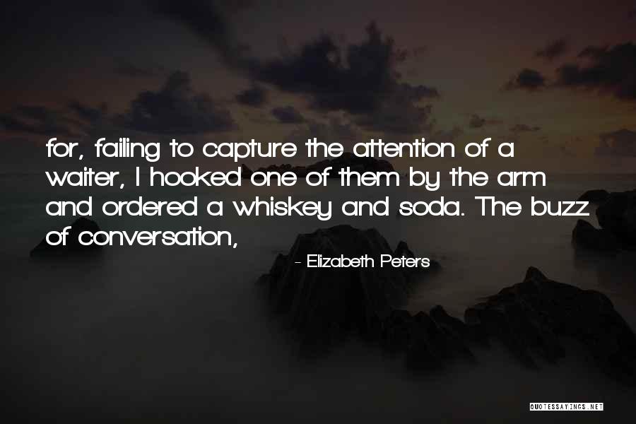 Assassinio Sul Quotes By Elizabeth Peters Assassinio Sul Quotes By Elizabeth Peters