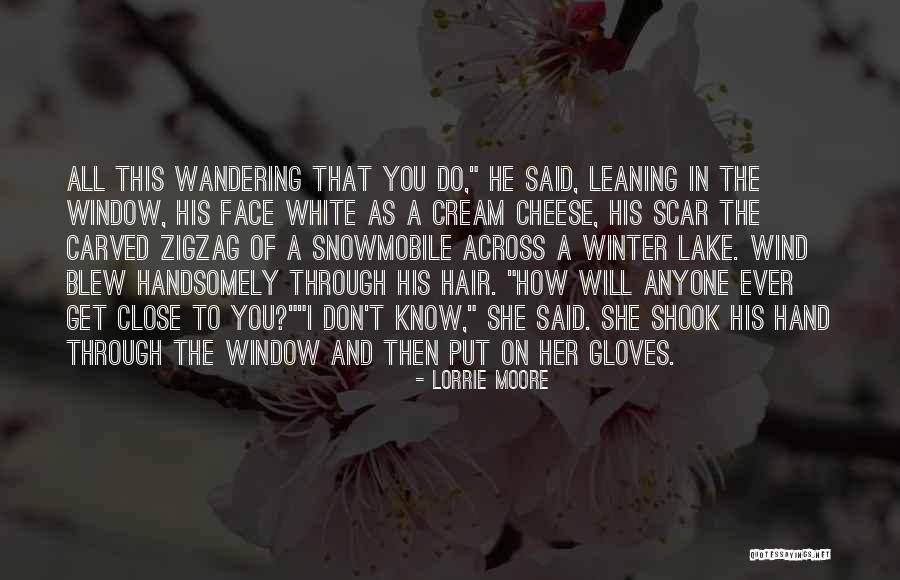 Assassinio Sul Quotes By Lorrie Moore Assassinio Sul Quotes By Lorrie Moore