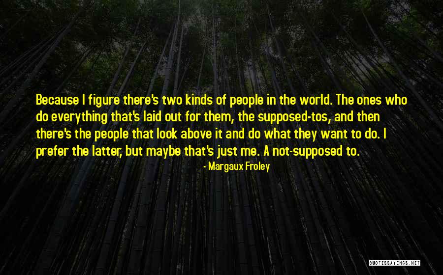 Assassinio Sul Quotes By Margaux Froley Assassinio Sul Quotes By Margaux Froley