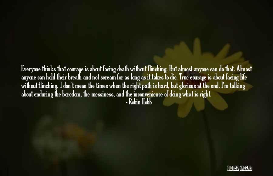 Assassino Filme Quotes By Robin Hobb Assassino Filme Quotes By Robin Hobb