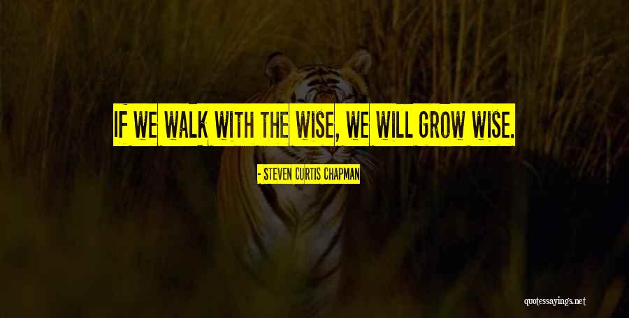 Assassino Filme Quotes By Steven Curtis Chapman Assassino Filme Quotes By Steven Curtis Chapman
