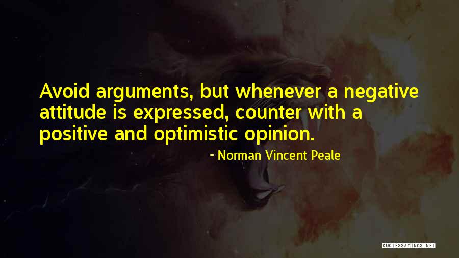 Assassino Quotes By Norman Vincent Peale Assassino Quotes By Norman Vincent Peale
