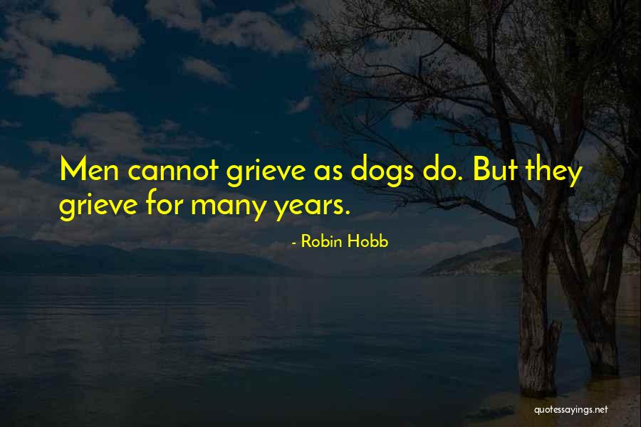 Assassin's Apprentice Quotes By Robin Hobb Assassin's Apprentice Quotes By Robin Hobb