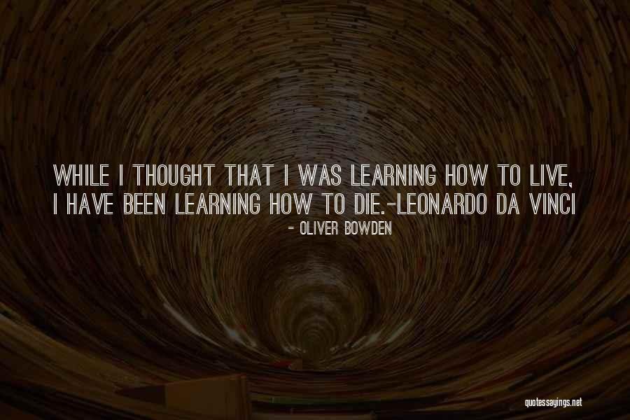 Assassin's Creed 2 Best Quotes By Oliver Bowden Assassin's Creed 2 Best Quotes By Oliver Bowden