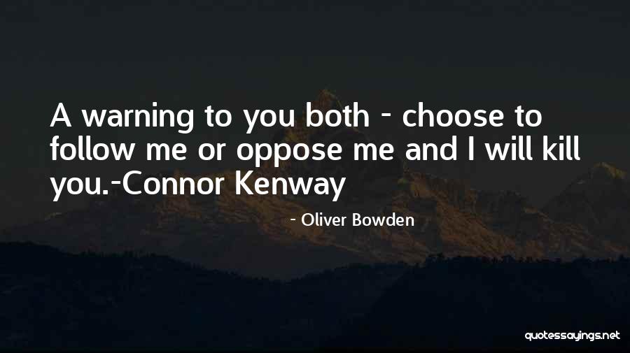 Assassin's Creed 2 Best Quotes By Oliver Bowden Assassin's Creed 2 Best Quotes By Oliver Bowden