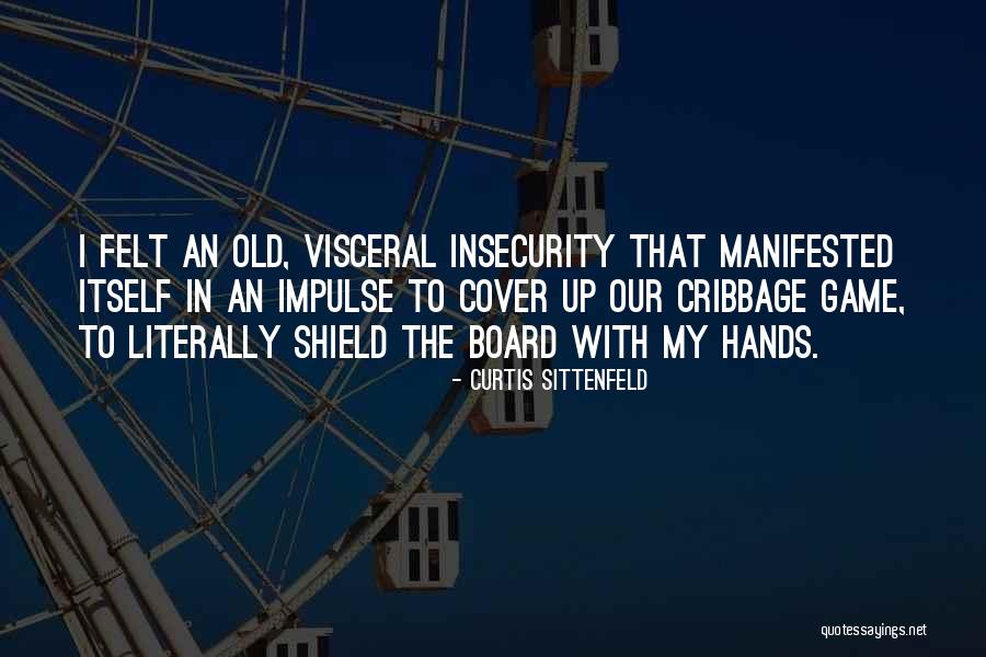 Assassin's Creed 2 Ezio Italian Quotes By Curtis Sittenfeld Assassin's Creed 2 Ezio Italian Quotes By Curtis Sittenfeld