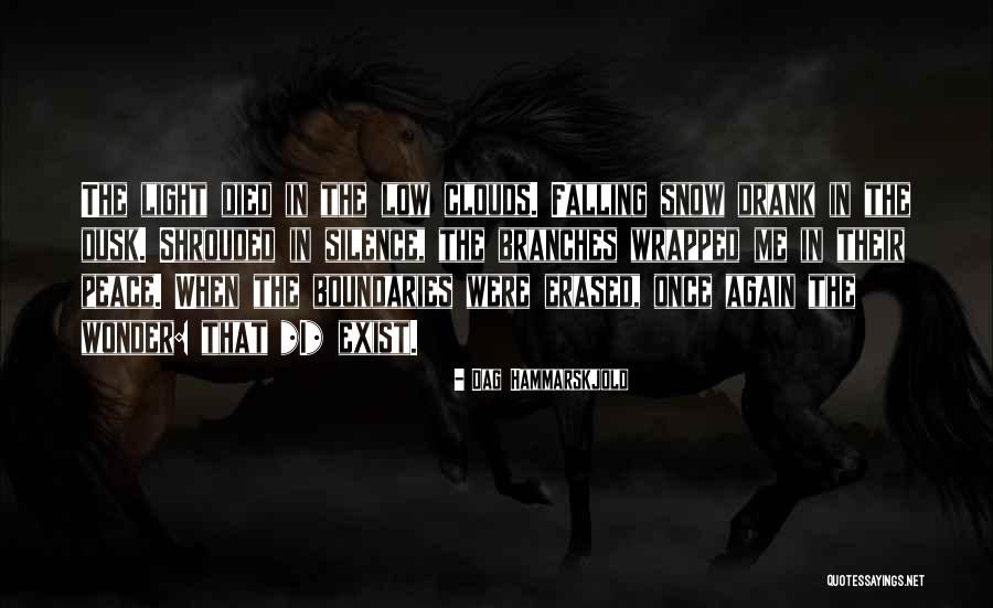 Assassin's Creed 2 Ezio Italian Quotes By Dag Hammarskjold Assassin's Creed 2 Ezio Italian Quotes By Dag Hammarskjold