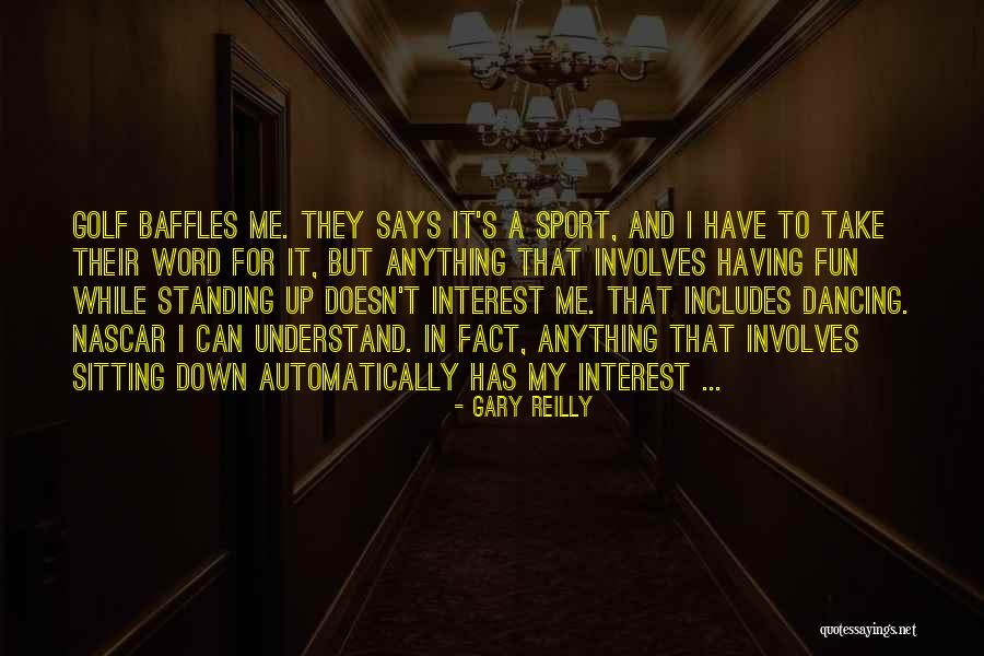 Assassin's Creed 2 Ezio Italian Quotes By Gary Reilly Assassin's Creed 2 Ezio Italian Quotes By Gary Reilly