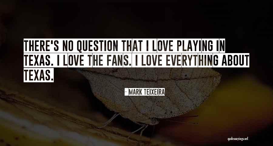 Assassin's Creed 2 Ezio Italian Quotes By Mark Teixeira Assassin's Creed 2 Ezio Italian Quotes By Mark Teixeira