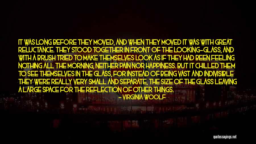 Assassin's Creed 2 Ezio Italian Quotes By Virginia Woolf Assassin's Creed 2 Ezio Italian Quotes By Virginia Woolf