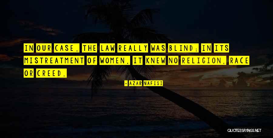 Assassin's Creed 3 Juno Quotes By Azar Nafisi Assassin's Creed 3 Juno Quotes By Azar Nafisi