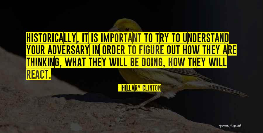 Assassin's Creed 3 Juno Quotes By Hillary Clinton Assassin's Creed 3 Juno Quotes By Hillary Clinton