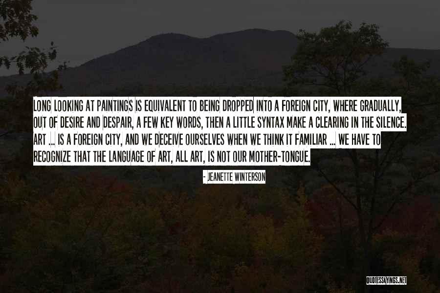 Assassin's Creed 3 Juno Quotes By Jeanette Winterson Assassin's Creed 3 Juno Quotes By Jeanette Winterson
