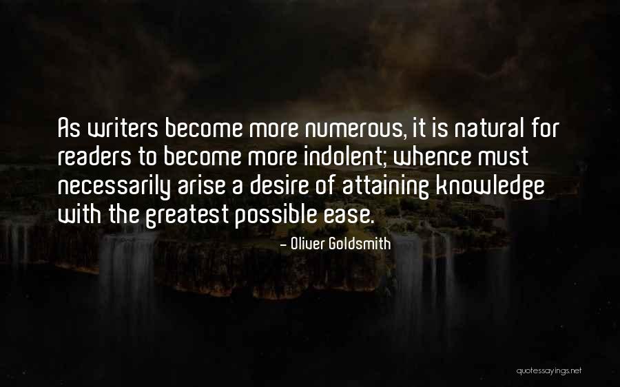 Assassin's Creed 3 Juno Quotes By Oliver Goldsmith Assassin's Creed 3 Juno Quotes By Oliver Goldsmith