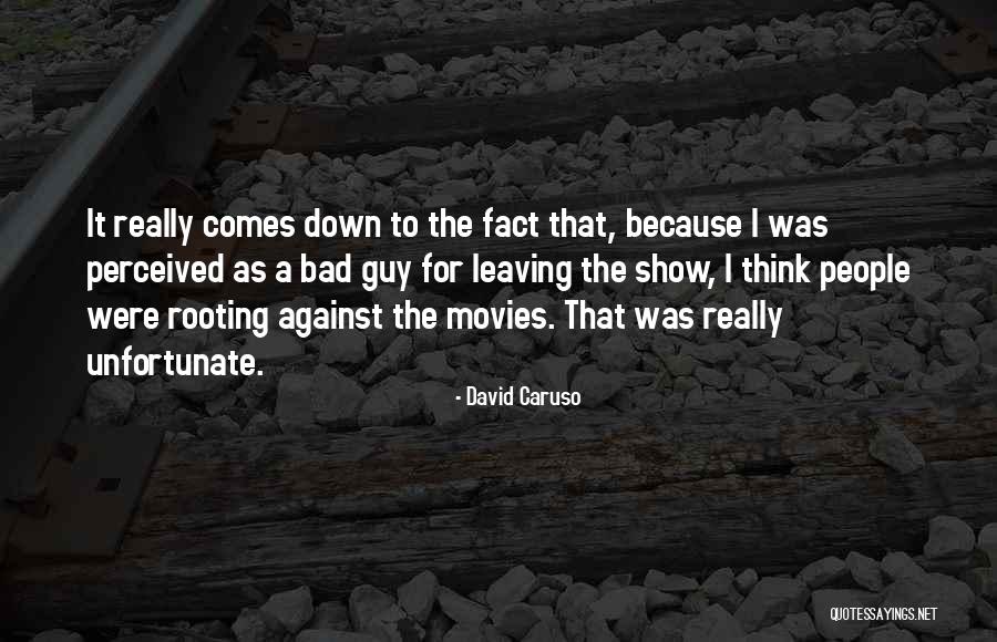 Assassin's Creed Adewale Quotes By David Caruso Assassin's Creed Adewale Quotes By David Caruso