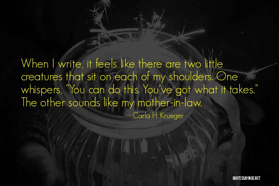 Assassins Creed Aguilar Quotes By Carla H. Krueger Assassins Creed Aguilar Quotes By Carla H. Krueger
